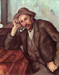 The Smoker